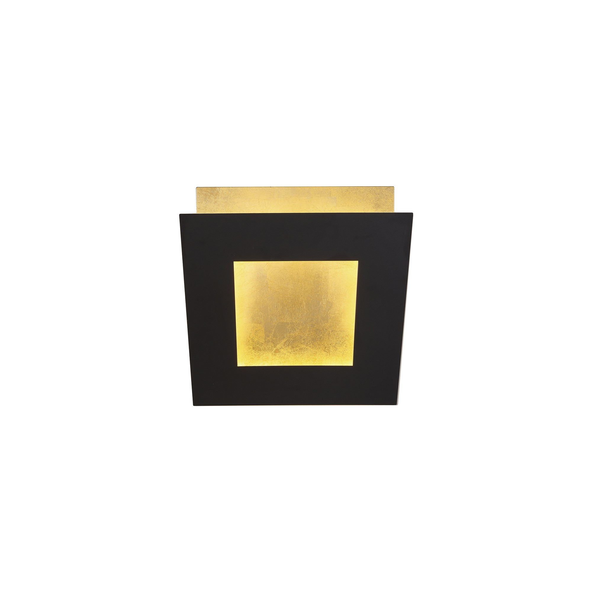 Dalia Black Wall Lights Mantra Flush Wall Lights Dalia Black Wall Lights Mantra Flush Wall Lights